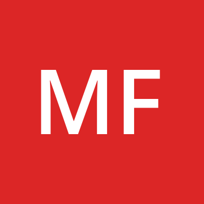 Marselino Ferdinan