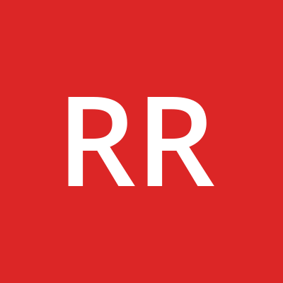 Rizky Ridho