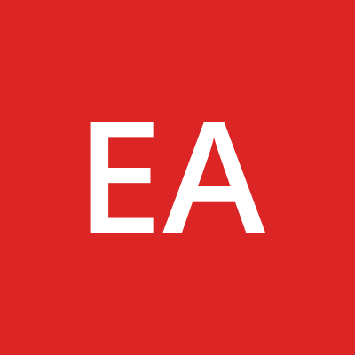 Ernando Ari