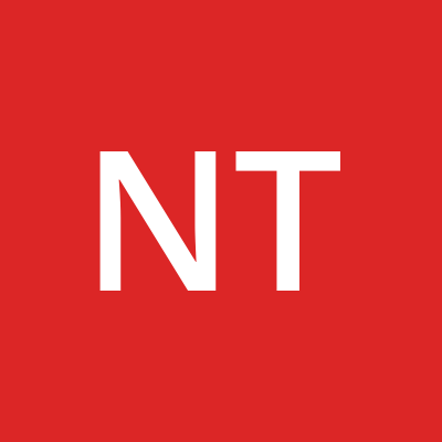 Nathan Tjoe-A-On